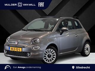 fiat-500c-cabrio-dolcevita-1.0-hybr