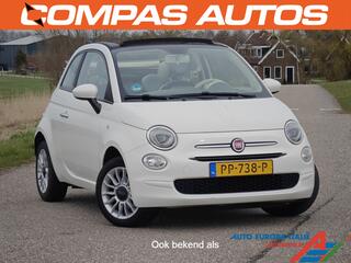 fiat-500c-1.2-popstar-cabrio--12-m