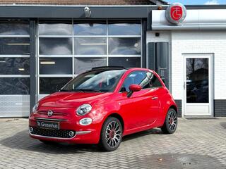 fiat-500c-red-dolcevita-1.0-hybrid-