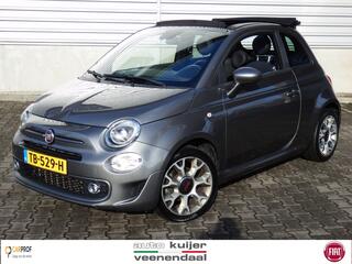 fiat-500c-80-pk.-sport-cabrio-i-aut