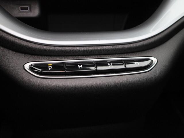 Fiat 500C 500e 42 kWh Icon | Climate Control / ECC | Open dak Electrisch | Licht metalen velgen 16 inch | Cruise control | Navigatie | Stoelverwarming | LED koplampen | Park Distance Control achter |