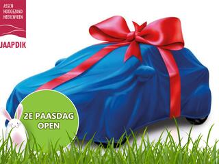 fiat-500c-bwj-2017-0.9-81-pk-twinai