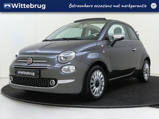 fiat-500c-1.0-hybrid-star-p4