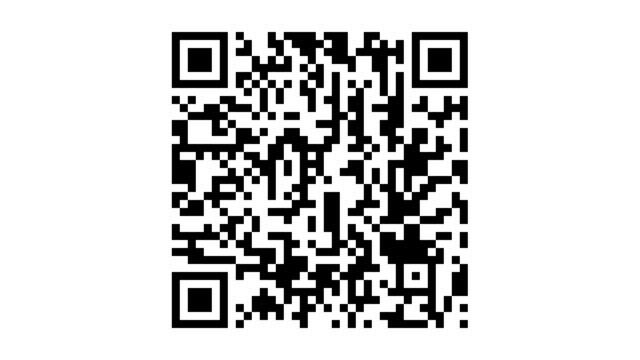 Fiat 500C 1.2 Cabrio LOUNGE Apple Car play / Android / LM 15 erg mooi!! Top