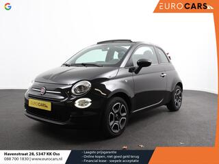 fiat-500c-1.0-hybrid-club-cabrio-ai