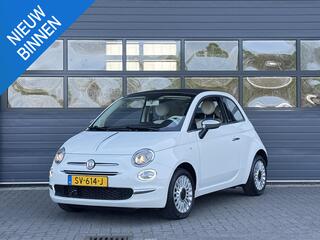 fiat-500c-0.9-twinair-turbo-anniver