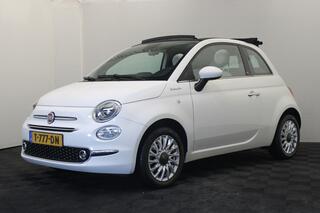 fiat-500c-1.0-hybrid-dolcevita