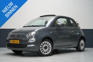 fiat-500c-1.0-hybrid-lounge--apple
