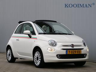 fiat-500c-1.0-hybrid-dolcevita-70-p