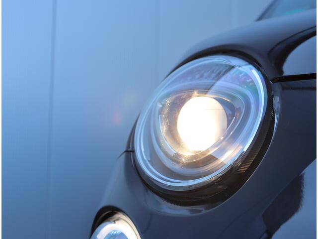 Fiat 500C 1.0 Hybrid Sport | Apple Carplay | Cruise Control |