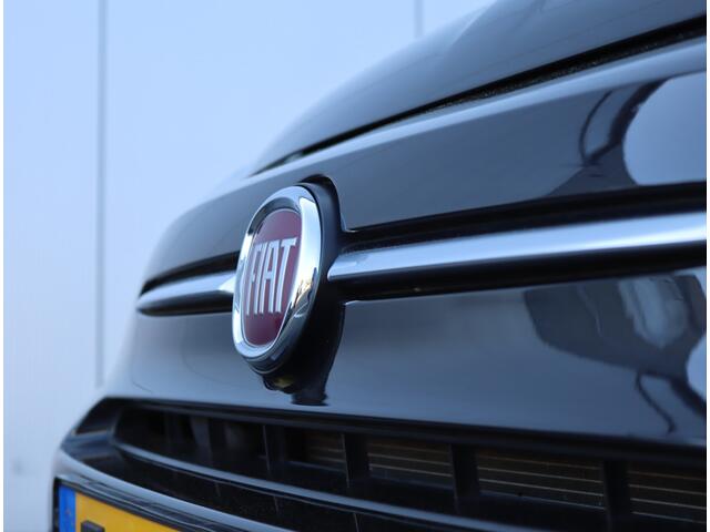 Fiat 500C 1.0 Hybrid Sport | Apple Carplay | Cruise Control |