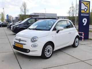 fiat-500c-0.9-twinair-turbo-lounge-