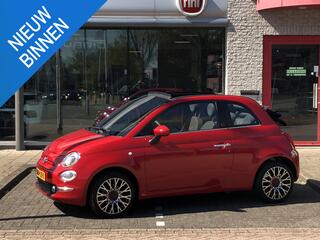 fiat-500c-1.0-hybrid-red-naviclima