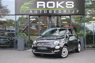 fiat-500c-1.0-hybrid-lounge