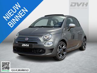 fiat-500c-1.0-hybrid-rockstar-sport