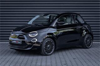 fiat-500c-la-prima-42-kwh-led---nav