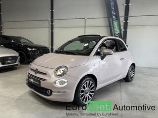 fiat-500c-1.0-hybrid-launch-edition