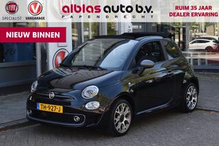 fiat-500c-0.9-twinair-turbo-sport