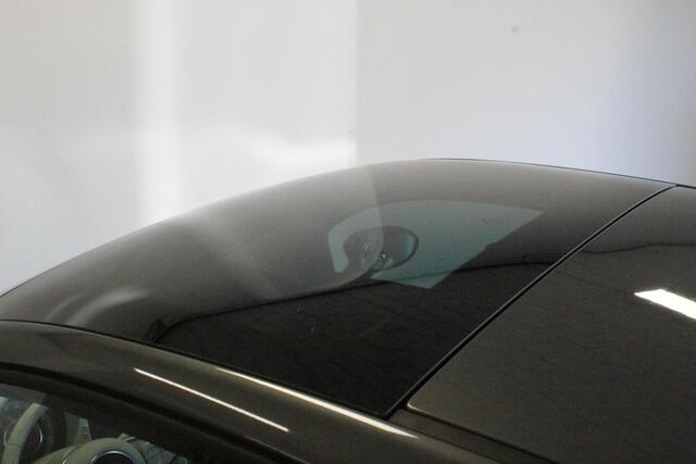 Fiat 500C 0.9 TwinAir Turbo Lounge | BJ:2019! | PANO | PDC-A | NAVIGATIE | DAB-RADIO | CRUISE | AIRCO | 15'LMV |