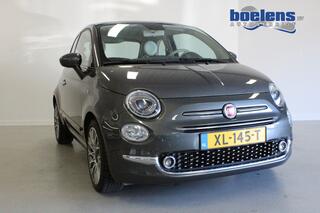 fiat-500c-0.9-twinair-turbo-lounge-