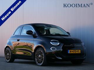 fiat-500c-la-prima-42-kwh-119-pk-au