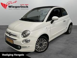 fiat-500c-0.9-twinair-t-lounge-[-bl