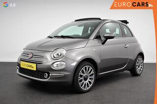 fiat-500c-1.0-hybrid-star-plus-lede