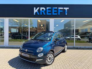 fiat-500c-1.0-hybrid-dolcevita-cabr