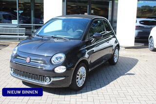 fiat-500c-1.0-hybrid-dolcevita