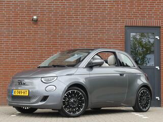 fiat-500c-la-prima-42-kwh---1e-eige