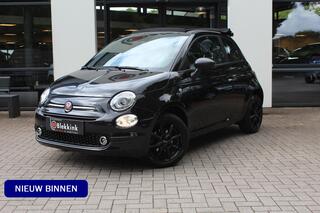 fiat-500c-1.0-hybrid-dolcevita