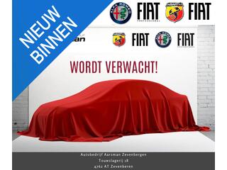 fiat-500c-0.9-twinair-turbo-spiaggi