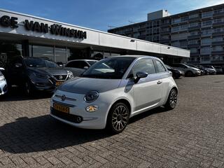 fiat-500c-0.9-twinair-turbo-collezi