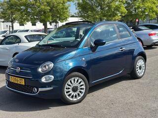 fiat-500c-1.0-hybrid-dolcevita--12