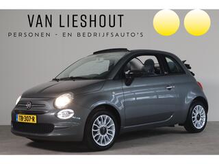 fiat-500c-1.0-twinair-popstar-nl-au