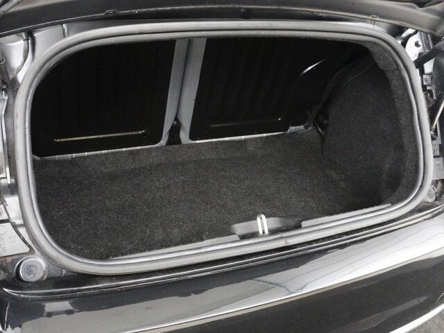 Fiat 500C 0.9 TwinAir Turbo Lounge | Navigatie | Cruise control | Airco | Parkeerhulp | Bluetooth | Elektrisch vouwdak | Origineel NL