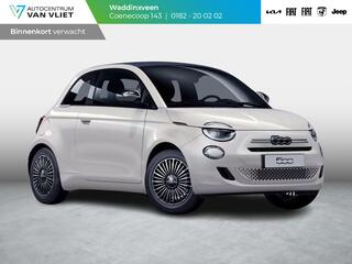 fiat-500c-hybrid-dolcevita