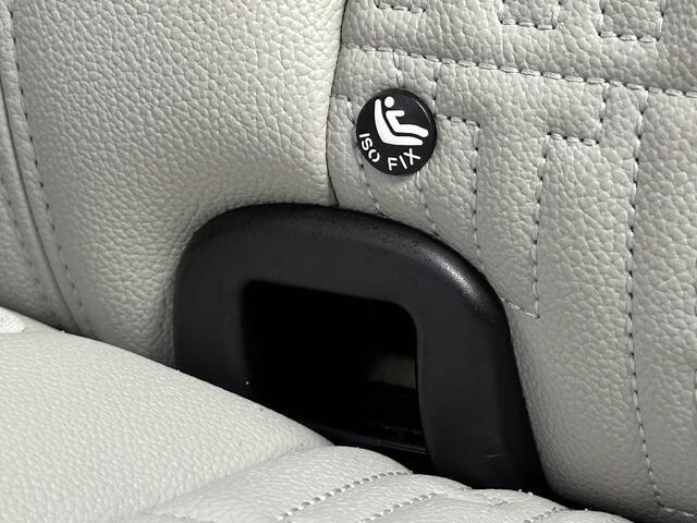 Fiat 500C La Prima 42 kWh l Leer l ACC l Lane Assist l Camera l CarPlay l