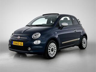 fiat-500c-1.0-hybrid-club-1e-eigena