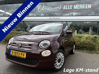 fiat-500c-1.2-lounge-airco---apple-