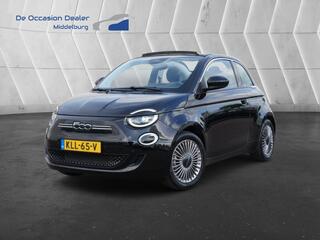 fiat-500c-icon-42-kwh-rijklaar-incl
