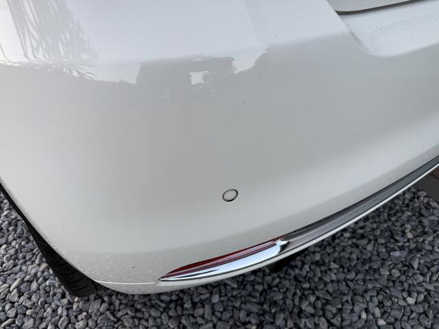 Fiat 500C 0.9 TwinAir Turbo Lounge Cabriolet