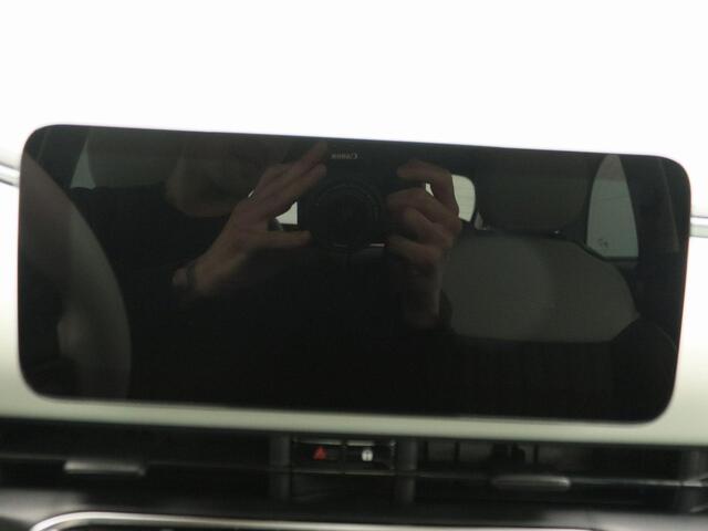 Fiat 500C 1.0 Hybrid La Prima | JBL | 17" Velgen | Camera | Navigatie | Stoelverwarming