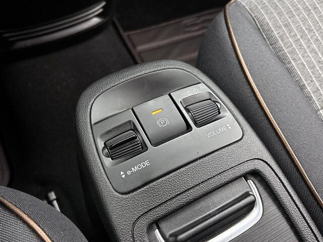 Fiat 500C Icon 42 kWh | Apple Carplay/Android Auto | Stoelverwarming | Parkeersensoren