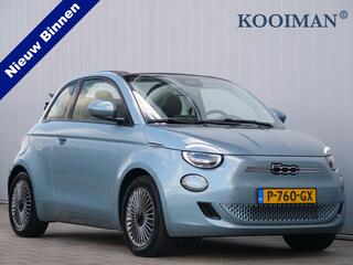 fiat-500c-red-42-kwh-118-pk-automaat-navi---dab---apple-carp