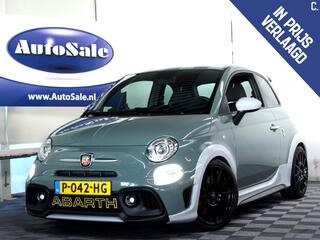 fiat-500c-abarth-1.4-t-jet-695-70th