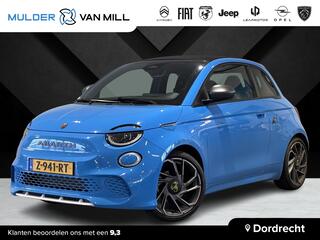 fiat-500c-abarth-turismo-cabrio-42k