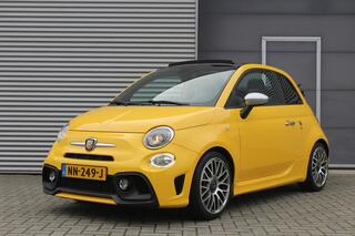 fiat-500c-abarth-1.4-t-jet-turismo-