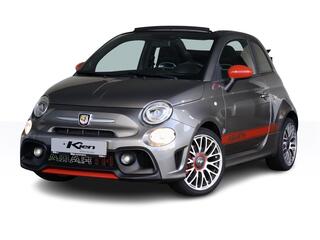 fiat-500c-abarth-1.4-t-jet-595--sp