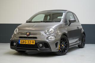 fiat-500c-abarth-1.4-t-jet-180pk-co
